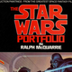 Illustration for article titled Anatomy of a Logo: Star Wars